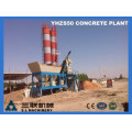 mobile concrete batch plant for sale\mini concrete batch plant price\small concrete batch plant